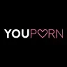 YouPorn logo