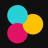 AnySex logo