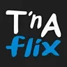 TNAFlix logo