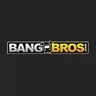 BangBros logo