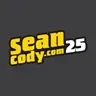 Sean Cody logo