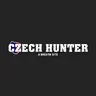 Czech Hunter logo