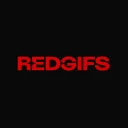 RedGIFs logo