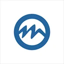 Streamate logo