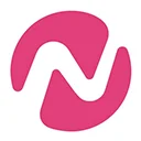 Nutaku logo