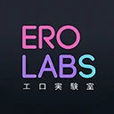 EROLABS logo