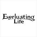 Everlusting Life logo