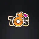Town of Sins logo