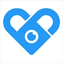 Fansly logo