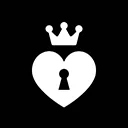 ManyVids logo