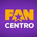 FanCentro logo