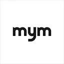 MYM logo