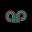 APClips logo