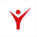 LoyalFans logo