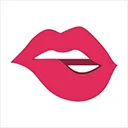 LoverFans logo
