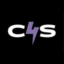 Clips4Sale logo