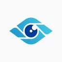 Top4Fans logo