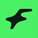 Fanvue logo