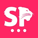 SextPanther logo