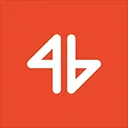 4based logo
