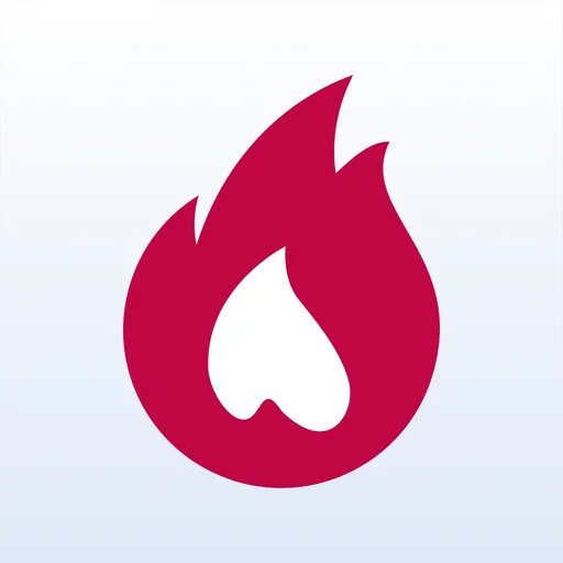 Fling logo