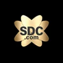 SDC logo
