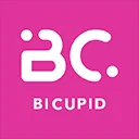 BiCupid logo