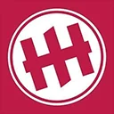 Hentai Heroes logo