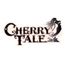Cherry Tale logo