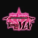 TenkafuMA! logo