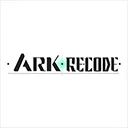 Ark Re:Code logo