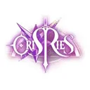 Orisries logo