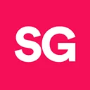 Sofia Gray logo