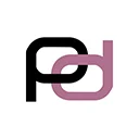 PantyDeal logo