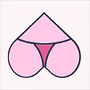 Snifffr logo
