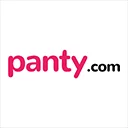 Panty.com logo