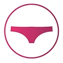 TastySlips logo