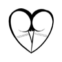 Scented Pansy logo