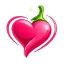 Spicy Exchange logo
