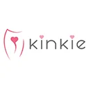 Kinkie logo