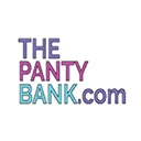 The Panty Bank logo