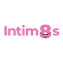 Intimaties logo