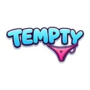 Tempty logo
