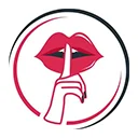 Private Sugar Club logo
