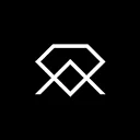 My Sugar Daddy logo