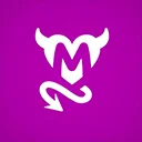 SpicyMatch logo