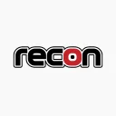 Recon logo
