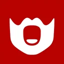 TheBlowers logo