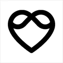 Nymph logo