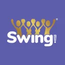 Swing logo